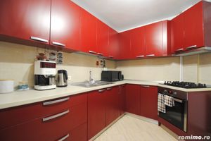 Apartament ultradotat cu 2 camere - Zona Soarelui - imagine 7