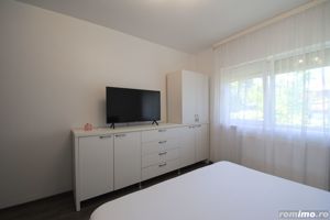 Apartament ultradotat cu 2 camere - Zona Soarelui - imagine 13