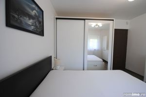 Apartament ultradotat cu 2 camere - Zona Soarelui - imagine 12