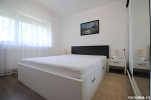 Apartament ultradotat cu 2 camere - Zona Soarelui - imagine 10