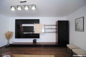 Apartament ultradotat cu 2 camere - Zona Soarelui - imagine 4