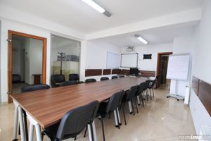 Apartament cu 3 camere in imobil nou - Zona Bogdanestilor - imagine 2