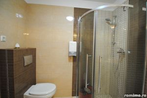 Apartament cu 3 camere in imobil nou - Zona Bogdanestilor - imagine 6