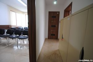 Apartament cu 3 camere in imobil nou - Zona Bogdanestilor - imagine 9