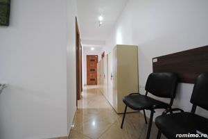 Apartament cu 3 camere in imobil nou - Zona Bogdanestilor - imagine 8