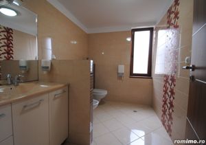 Apartament cu 3 camere in imobil nou - Zona Bogdanestilor - imagine 13