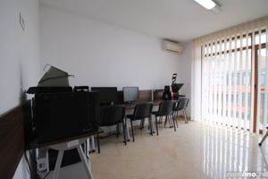 Apartament cu 3 camere in imobil nou - Zona Bogdanestilor - imagine 15