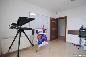 Apartament cu 3 camere in imobil nou - Zona Bogdanestilor - imagine 16