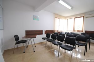 Apartament cu 3 camere in imobil nou - Zona Bogdanestilor - imagine 10