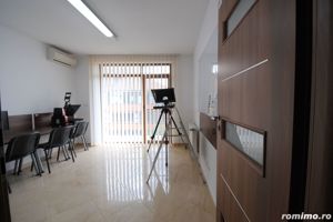 Apartament cu 3 camere in imobil nou - Zona Bogdanestilor - imagine 14