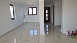 Proprietar vand 1 2 duplex in Sacalaz - imagine 3