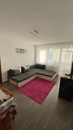 Apartament Piata Muncii - imagine 2