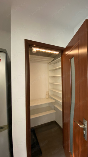 Apartament Piata Muncii - imagine 8