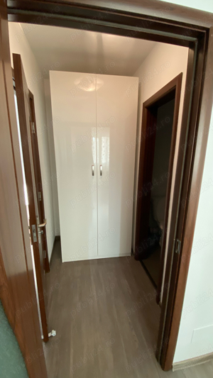 Apartament Piata Muncii - imagine 6