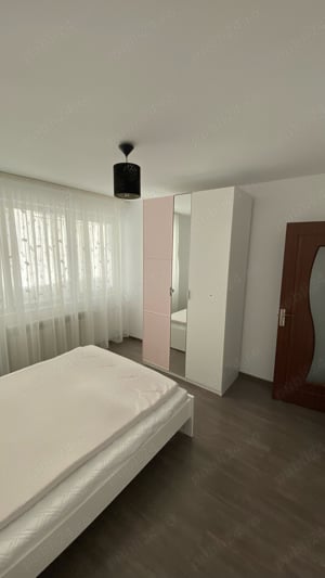 Apartament Piata Muncii - imagine 4