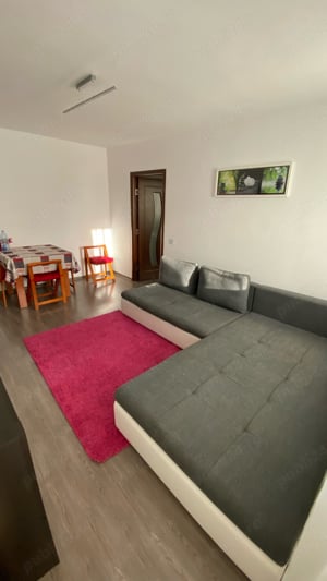 Apartament Piata Muncii - imagine 7