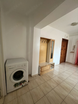 inchiriez apartament cu 2 camere  - imagine 5