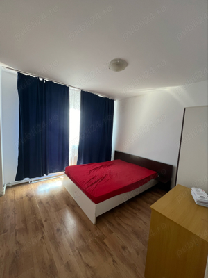 inchiriez apartament cu 2 camere  - imagine 8