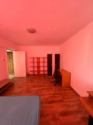 inchiriez apartament cu 2 camere  - imagine 10