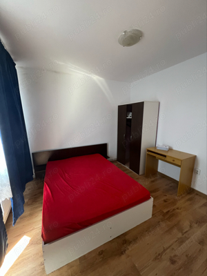 inchiriez apartament cu 2 camere  - imagine 9