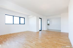 Apartament 3 camere - Complexul Studențesc comision 0% - imagine 3