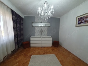  Apartament cu 3 camere în Alfa  - imagine 2