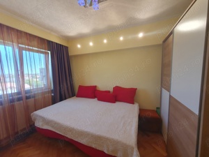  Apartament cu 3 camere în Alfa  - imagine 3