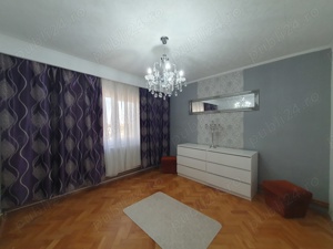  Apartament cu 3 camere în Alfa  - imagine 4