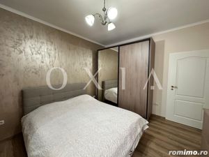 BX100 Triplex SAD-Mobilata Utilata,Gradina 442 mp - imagine 11