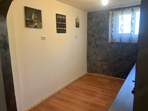 vand apartament 2 camere semidecomandat , bilateral. - imagine 3