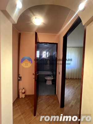 Apartament 3 camere-SAVINESTI - imagine 8