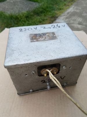 aparat sudura 220 v - imagine 3