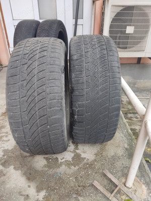 Anvelope All Seasons - imagine 2