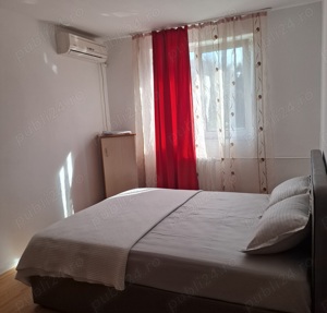 Apartament Regim Hotelier Oradea Rogerius  - imagine 2