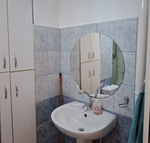 Apartament Regim Hotelier Oradea Rogerius  - imagine 3