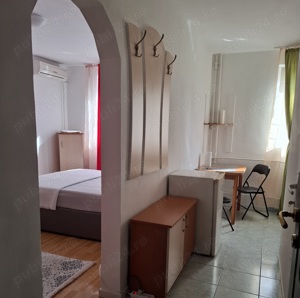 Apartament Regim Hotelier Oradea Rogerius  - imagine 7