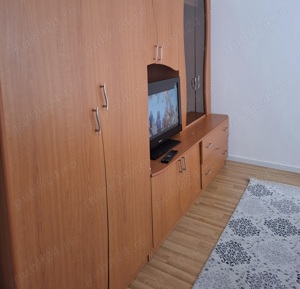 Apartament Regim Hotelier Oradea Rogerius  - imagine 10