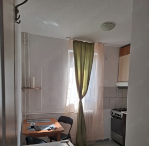 Apartament Regim Hotelier Oradea Rogerius  - imagine 9