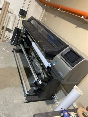 Printuri   Bannere   Tapet