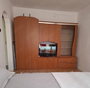 Apartament Regim Hotelier Oradea Rogerius  - imagine 8