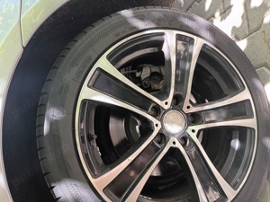 De Vanzare - imagine 2