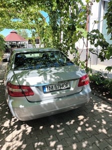 De Vanzare - imagine 4