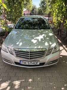 De Vanzare - imagine 3