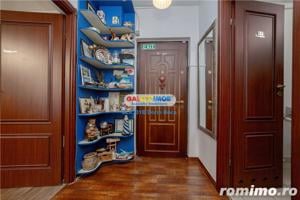 Inchiriere spatiu birouri - Calea Vitan - Vitan Mall - imagine 10