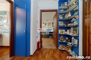 Inchiriere spatiu birouri - Calea Vitan - Vitan Mall - imagine 8