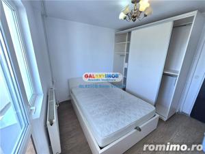 Apartament 4 camere Rahova Sebastian | decomandat | la cheie | renovat - imagine 6