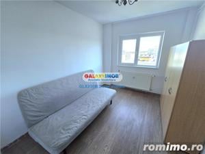 Apartament 4 camere Rahova Sebastian | decomandat | la cheie | renovat - imagine 8