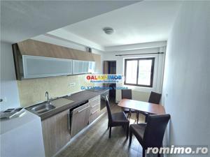 Apartament 4 camere Rahova Sebastian | decomandat | la cheie | renovat - imagine 3