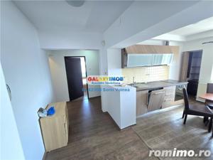 Apartament 4 camere Rahova Sebastian | decomandat | la cheie | renovat - imagine 4