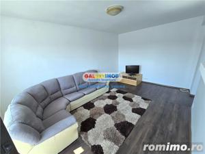 Apartament 4 camere Rahova Sebastian | decomandat | la cheie | renovat